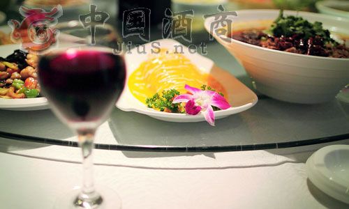 ���Ѿƺ�ʲôʳ�������I(y��ng)�B(y��ng)�����