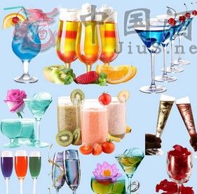 �������ս����ڼ����{����ζ�uβ��