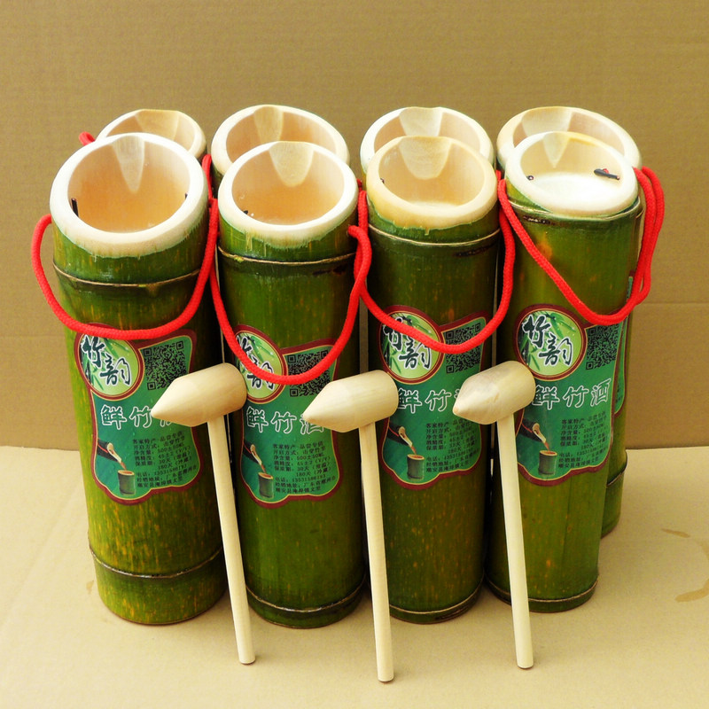 ����ˬ�ڵ���Ʋ��m�Ͼ÷�