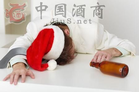 ������һЩ���ܚgӭ���О�