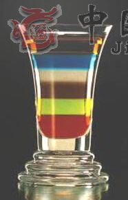 ���J�uβ���A�{�����̈D