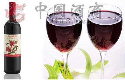 ���Ѿ�-����YӍ