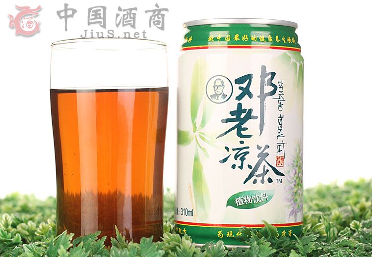 ���ϛ���