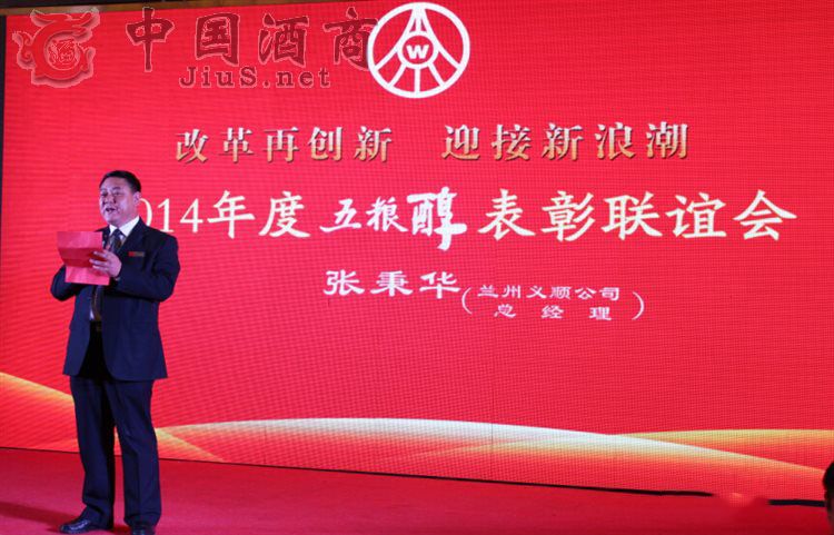 ��ZҺ����