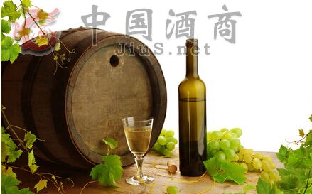 ���Ѿ���ľͰ