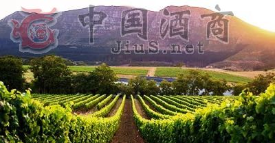 ���Ѿ��f�@