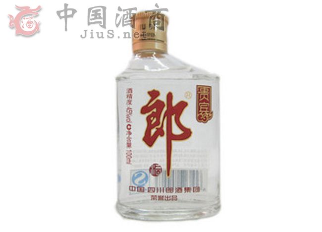 ����С�ɾ�