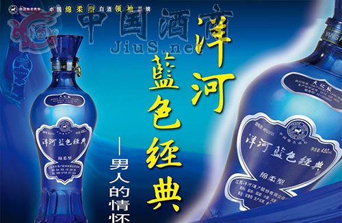 ����{ɫ��(j��ng)��