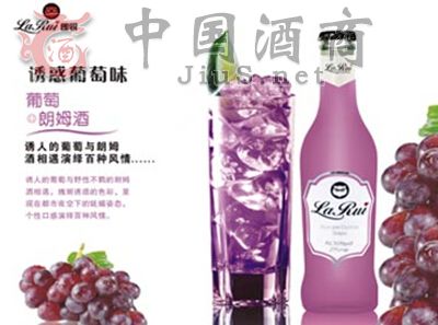 ���J�uβ��