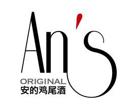 �����uβ��