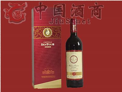 ʥ�D�����Ѿ�