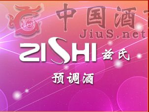 Ɲʽ�A�{(di��o)�uβ������