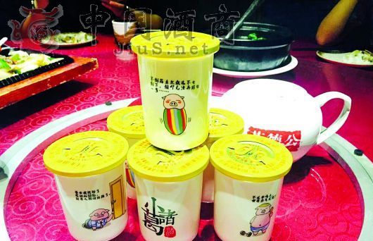 С�T���