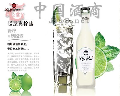 ���������J�uβ������