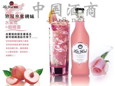 ˮ������ķ������