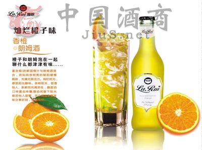 �uβ�ƴ���