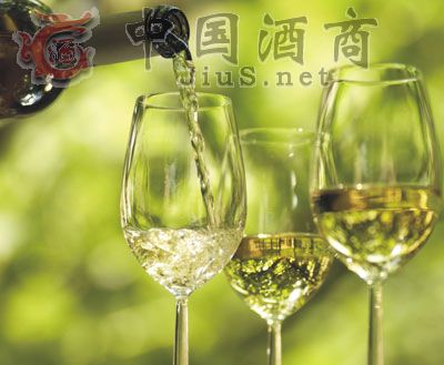 �����Ѿ�����