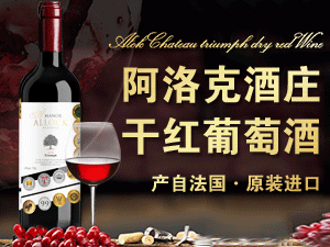 ���x���H�����ڣ��M(j��n)�������޹�˾