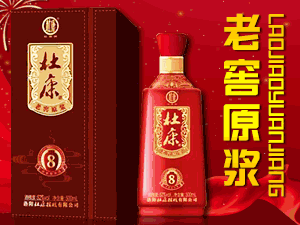 �ſ��Ͻ�ԭ�{���҇�(gu��)�\(y��n)�I(y��ng)����