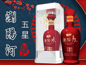 ��é��(sh��)�I(y��)���޹�˾