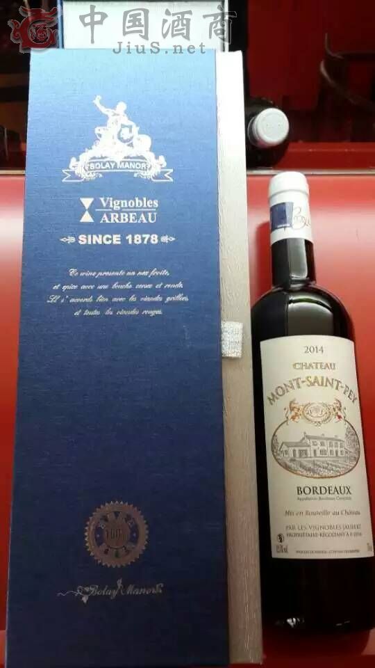 ����ԭƿ���Ѿ�-�S������