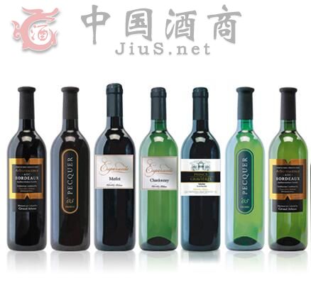 �����������M�����Ѿ�-��r���l����