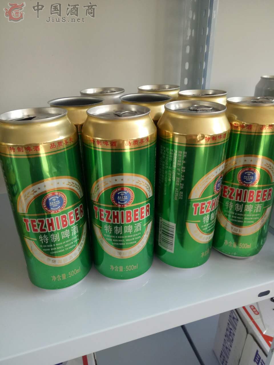 ���|������ơ��