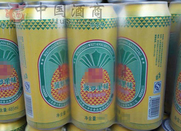 500ml���}�����޹�ơ