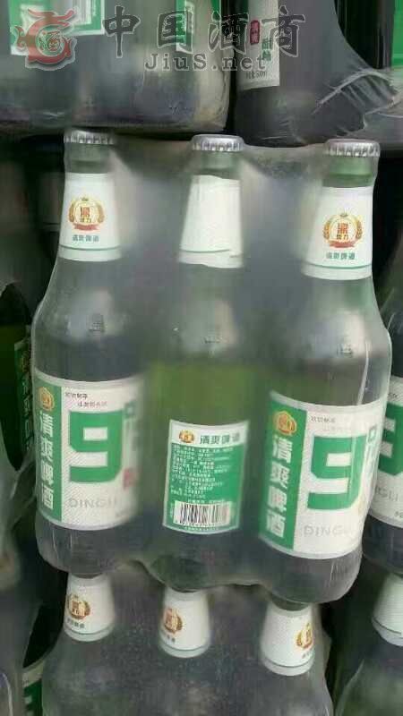 9��ˬơ��