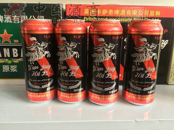 ��ơ������ơ��