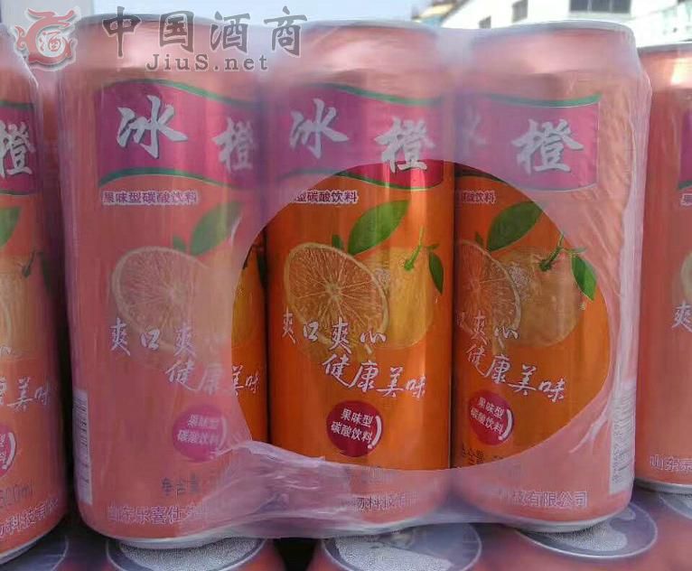 ���ȹ�ơ���