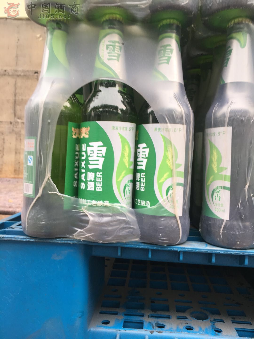 ѩơ500�����ܰ�ơ��