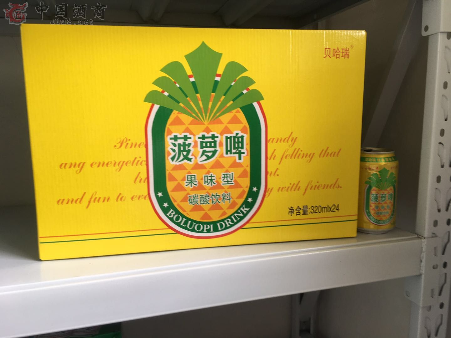 500ml*12 ��d�����޲��}��ơ