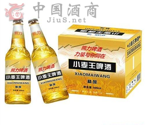 С��������ƿơ��500ml*12ƿ