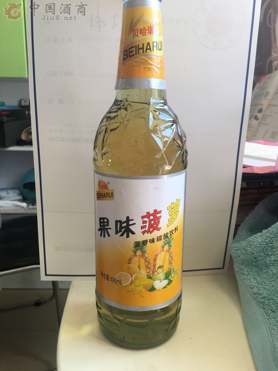 ��ζ���}��ơ