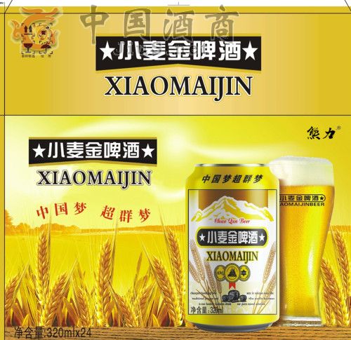 С����ơ������ơ��320ml