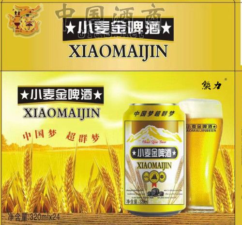 С����ơ������ơ��500ml*12��