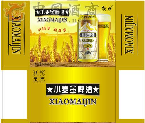 С����ơ������ơ��500ml*12��