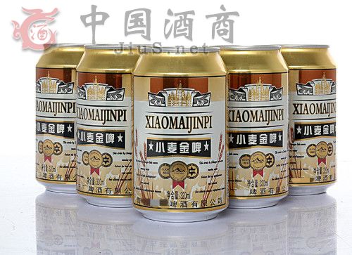 ����С����ơ�ṩ