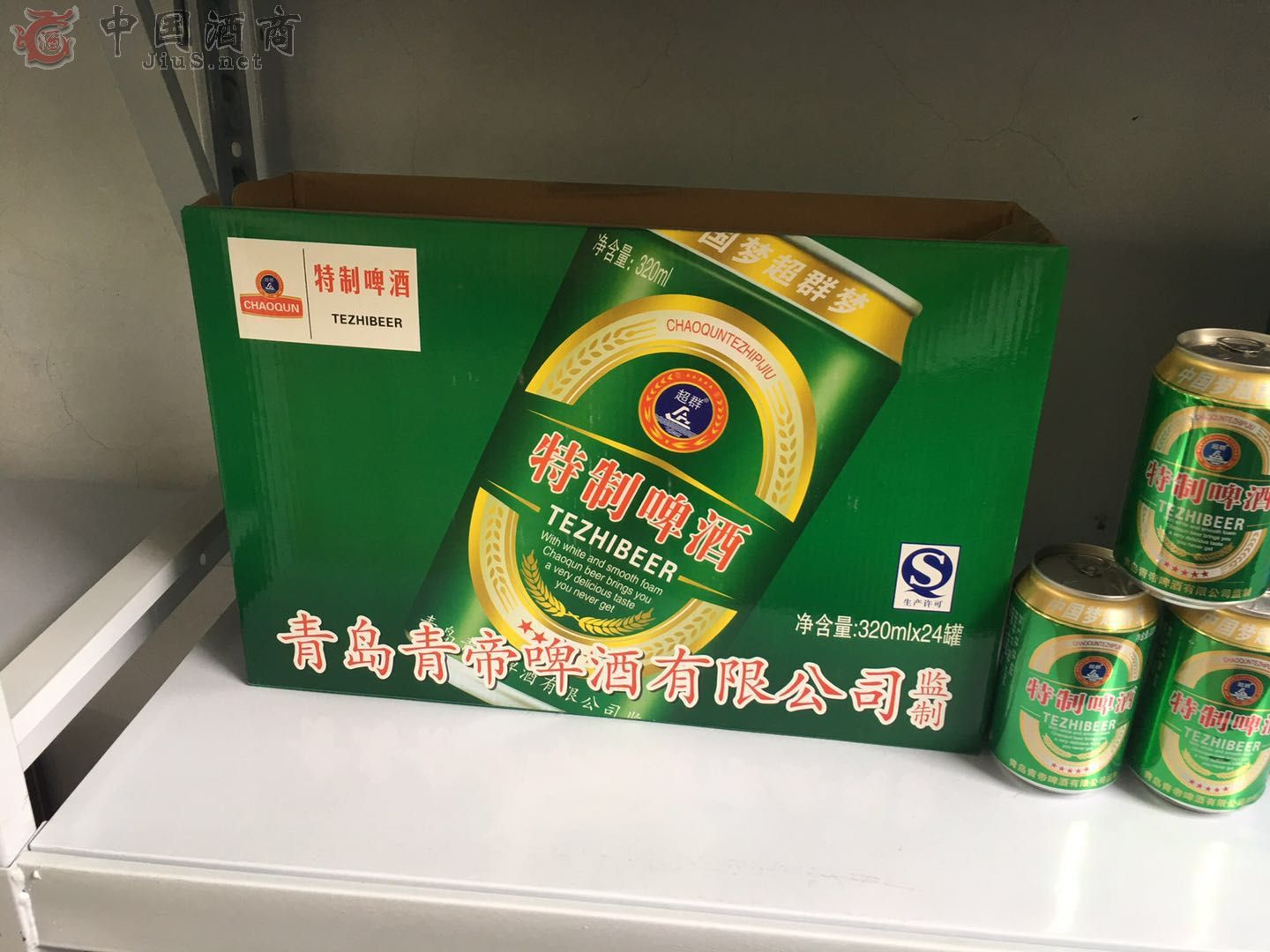 ؐ����500ml*12���|������ơ������