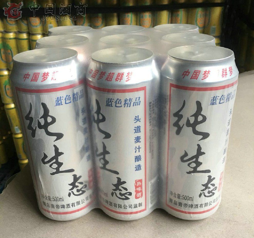 9�޼����B(t��i)������ơ��