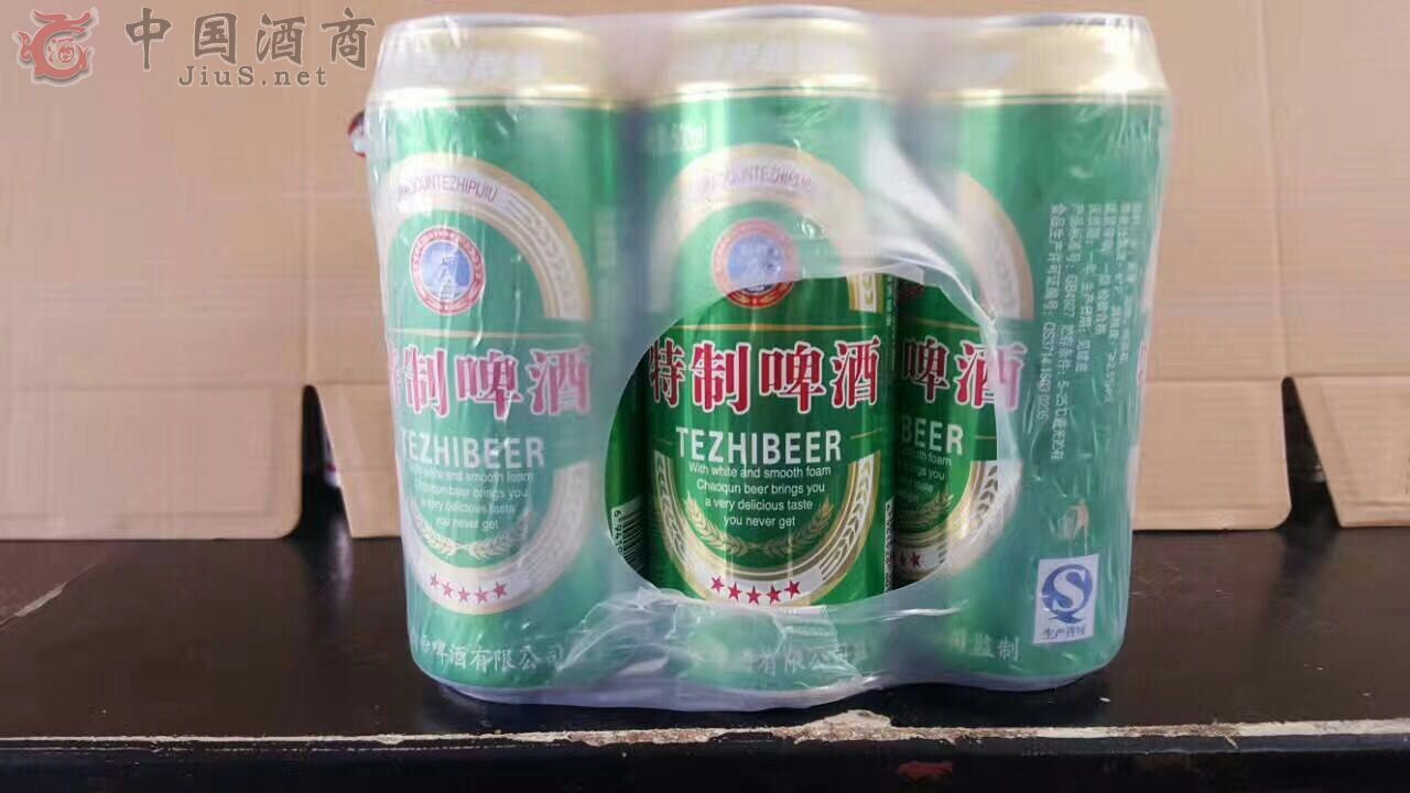 9�����|������ơ��