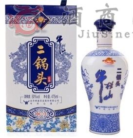 50ţ��ɽ����^���Ŷ�ʮ��׾����l�Fُ