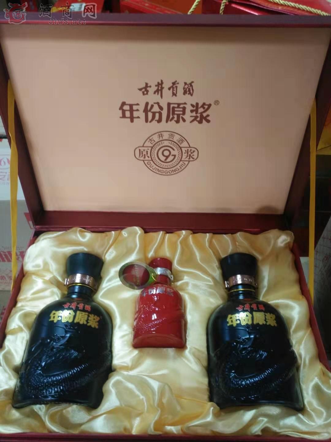 50�ž�ؕ�����ԭ�{G3����ѹ������