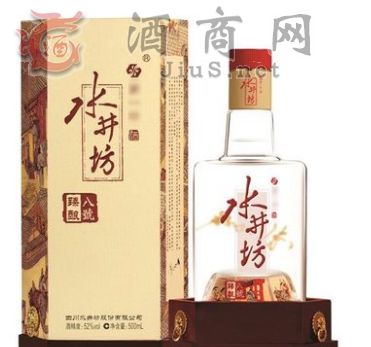 ����ˮ������ᄰ�̖�׾ƹ���