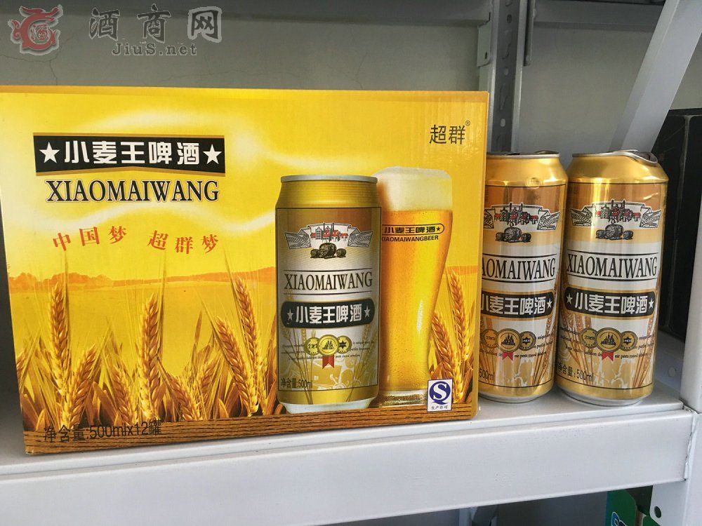 С����������ơ��