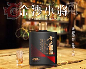 ��Щ���u���..��ɳС�������u���Ͱ׾Ɔ�