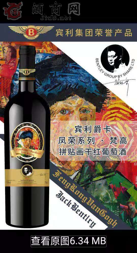 �e������������ƴ�N���ɼt���Ѿ�