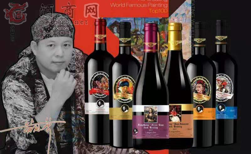 �e���������ƴ�N���ɼt���Ѿ�