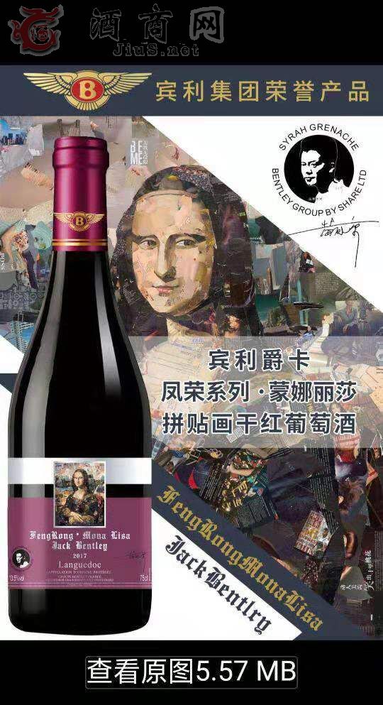 �e������������ɯƴ�N���ɼt���Ѿ�